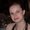 Photo of Corinne M.