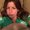 Photo of Mercedes P.