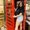 Photo of Cristabel B.