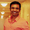 Photo of Nik P.
