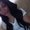 Photo of Jade R.