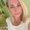 Photo of Darina P.