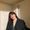 Photo of Claire T.