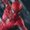 Photo of Spider M.
