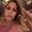 Photo of Dayana J.
