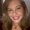 Photo of Cathy P.