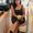 Photo of Daniela D.