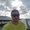 Photo of Zach G.