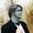 Photo of Kjeld S.