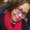 Photo of Romona F.