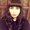 Photo of Apeksha A.