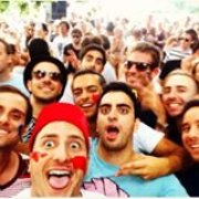 google avatar
