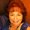 Photo of Sherry R.