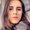 Photo of Yesenia G.