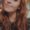 Photo of Jenna M.