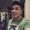Photo of Alejandro M.