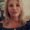 Photo of Shelley C.