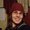 Photo of Megan T.