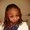 Photo of Ashley G.