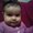 Photo of Nicole D.