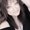Photo of Lisa M.
