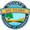 Photo of Novato C.