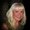 Photo of Caroline M.