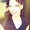 Photo of Richelle W.