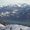 Photo of Qype User (pepmar…)