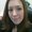 Photo of Cheryl R.
