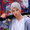 Photo of Qype User (simonl…)