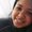 Photo of Alicia S.
