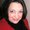 Photo of Christy H.