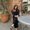 Photo of Mia B.