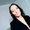 Photo of Dawn L.