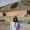 Photo of Debby Z.