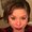 Photo of Alana C.