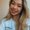 Photo of Manda K.