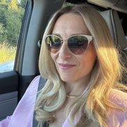 Recent Windows & Door Replacement Reviews 58 Elena U. Avatar