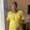 Photo of Julianne M.