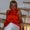 Photo of Baharak Y.