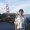 Photo of Shubham G.