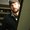 Photo of Marc-Antoine S.