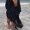 Photo of Devorah H.