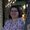Photo of Stephanie R.