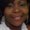 Photo of Shanna G.