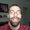 Photo of Steven N.