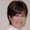 Photo of Larrian G.