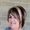 Photo of Cheri N.