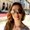 Photo of Fernanda F.